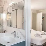 Apartament Beco Sempione Luxury Mediolan