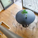 Beco Porta Venezia Luxury Loft *