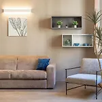 Διαμέρισμα Beco Luxury *