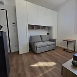 La Contessa - 