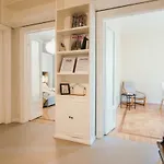 Papiniano - Lakeside L&b Apartment *
