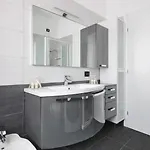 Porta Venezia *