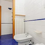 Bnbest Walk In Duomo 4-6 Pax Апартаменты