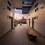 דירה Easy Loft