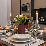 Italianway Collection - Xxv Aprile 7 Milan