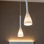 Beco Luxury Διαμέρισμα