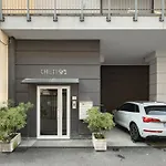 Apartament Beco Sempione Luxury *
