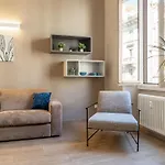 Beco Luxury Διαμέρισμα