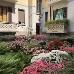 Casa Zara 公寓 *