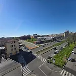 Apartman La Contessa - 
