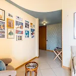 Brera, Posizione Con Terrazza E Vista Mozzafiato Apartament *