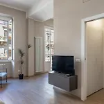 Διαμέρισμα Beco Luxury Μιλάνο