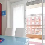 Appartement Porta Venezia