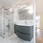 Beco Sempione Luxury