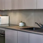 Beco Luxury * Μιλάνο