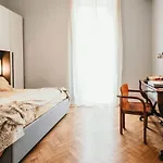 Papiniano - Lakeside L&b Milan