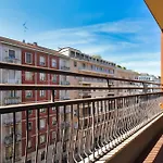 Porta Venezia Appartement *