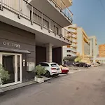Apartament Beco Sempione Luxury Mediolan