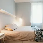 Papiniano - Lakeside L&b Apartment *