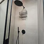 La Contessa - 