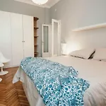 Papiniano - Lakeside L&b Apartment Milan