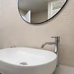 Italianway Collection - Xxv Aprile 7 Apartment