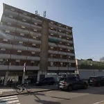 Check-inganni, Sopra La Metropolitana Fianco Cdi Милан