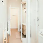 Papiniano - Lakeside L&b Apartment *