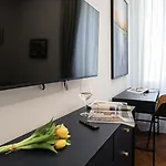 Italianway Collection - Xxv Aprile 7 Apartment *