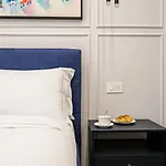 Italianway Collection - Xxv Aprile 7 Apartment