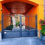 Residenza Isola Prime Apartamento Milán