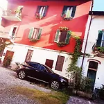 Residenza Isola Prime 밀라노