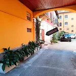 Residenza Isola Prime