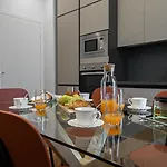 Italianway Collection - Xxv Aprile 7 Apartment *