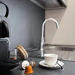Apartment Italianway Collection - Xxv Aprile 7 Milan