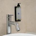 Apartment Italianway Collection - Xxv Aprile 7