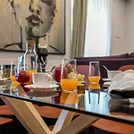 Apartment Italianway Collection - Xxv Aprile 7 *