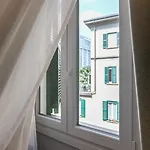 Italianway Collection - Xxv Aprile 7 Apartment Milan