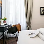 Apartment Italianway Collection - Xxv Aprile 7
