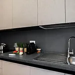 Apartment Italianway Collection - Xxv Aprile 7 Milan