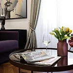 Apartment Italianway Collection - Xxv Aprile 7 *