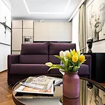 Italianway Collection - Xxv Aprile 7 * Milan