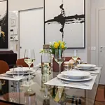 Italianway Collection - Xxv Aprile 7 Milan
