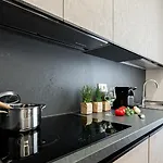 Italianway Collection - Xxv Aprile 7 Apartment Milan