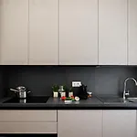 Apartment Italianway Collection - Xxv Aprile 7