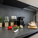 Italianway Collection - Xxv Aprile 7 Apartment Milan