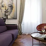 Italianway Collection - Xxv Aprile 7 Apartment