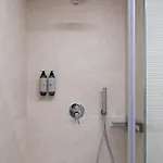 Apartment Italianway Collection - Xxv Aprile 7 *