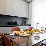 Italianway Collection - Xxv Aprile 7