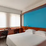 Hotel Mediolanum